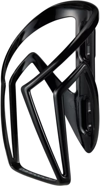 Cannondale Speed C Nylon Cage