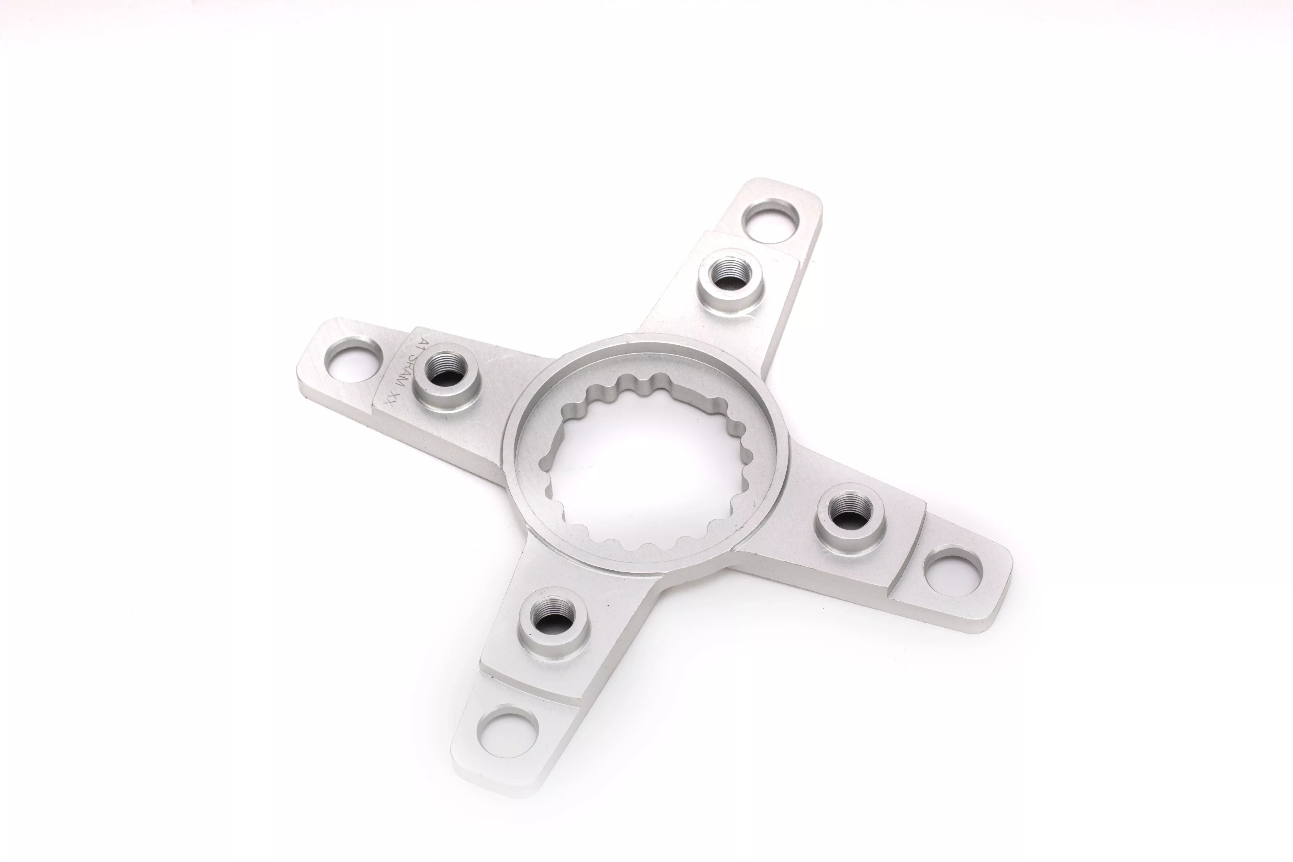 Cannondale Spider SI Mtn Sram XX KP128/