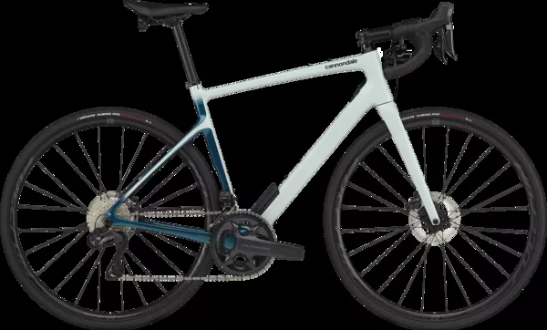 Cannondale Synapse Carbon 2 RLE