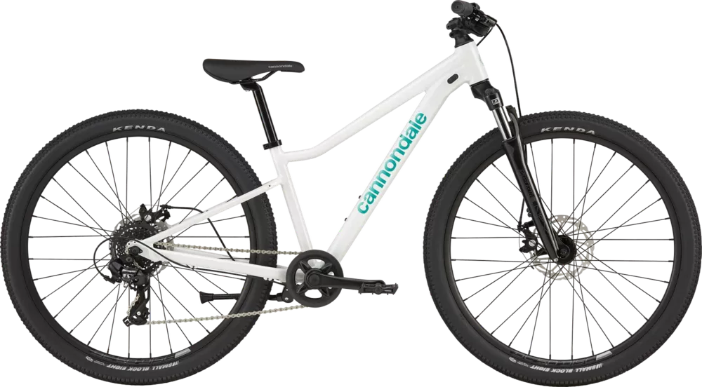 Cannondale Trail 26 C2
