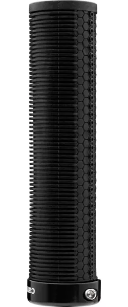 Cannondale TrailShroom Grips