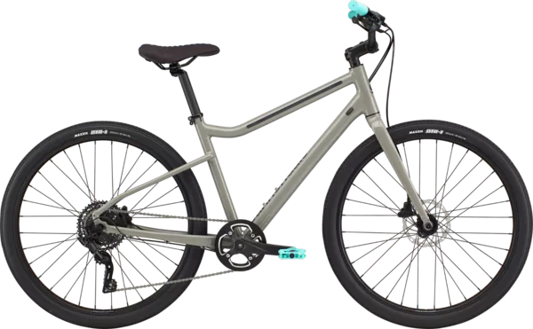 Cannondale Treadwell 2