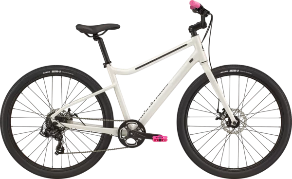 Cannondale Treadwell 3