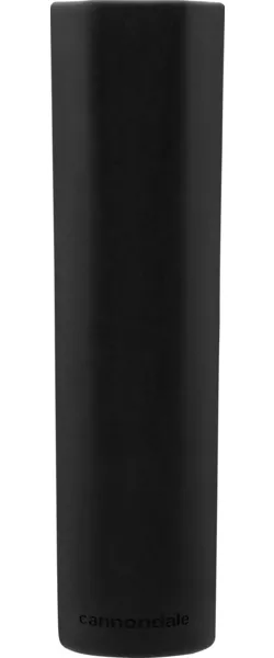 Cannondale XC-Silicone Grips