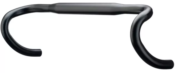 Carver Breitbar Drop Handlebar
