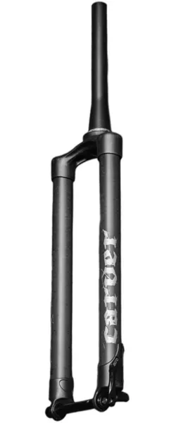 Carver Carbon MTB Fork XC 490