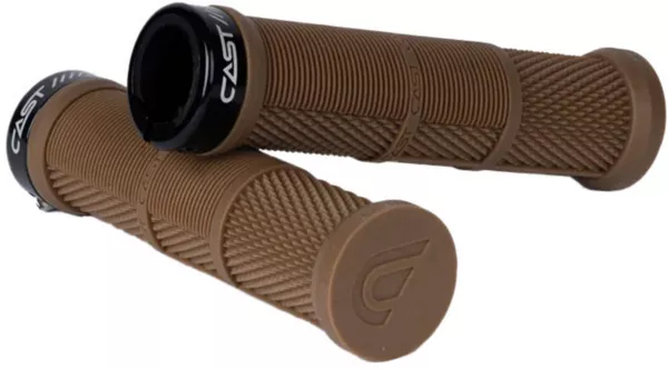 Cast Bamba Grips