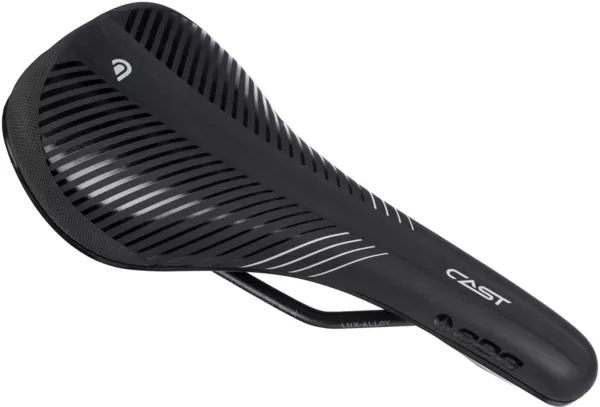 Cast Greg Minnaar Legacy Signature Saddle