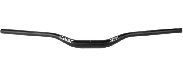Cast SFX DH/Enduro