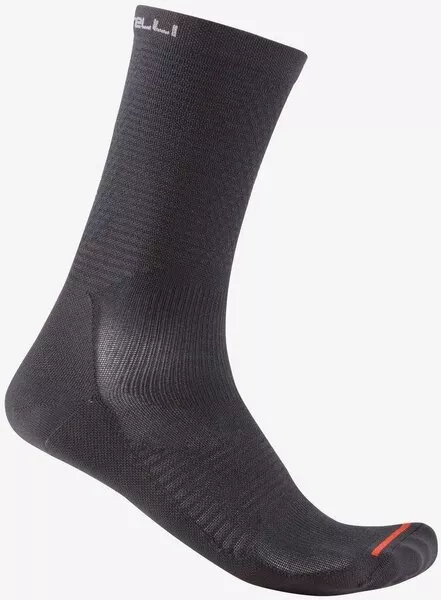 Castelli A/C 18 Sock