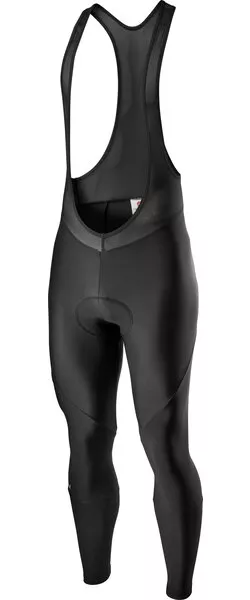 Castelli Entrata Bibtight
