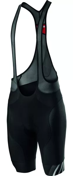 Castelli Free Aero Race 4 Bibshort Kit