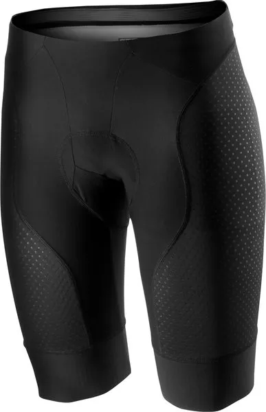 Castelli Free Aero Race 4 Short