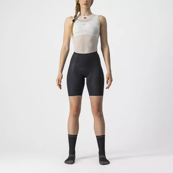 Castelli Free Aero RC W Short