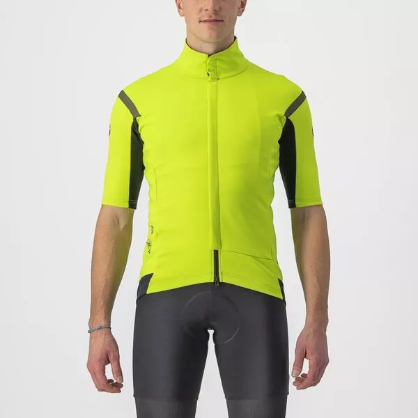 Castelli Gabba RoS 2