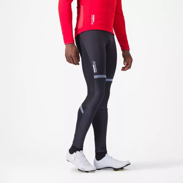 Castelli Polare 4 Bibtight