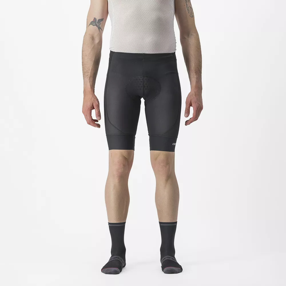 Castelli Trail Liner