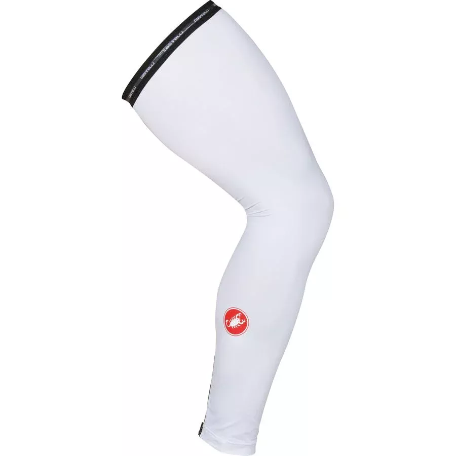 Castelli UPF 50+ Light Arm Sleeves