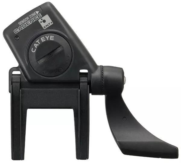 CatEye ANT+ Speed/Cadence Sensor