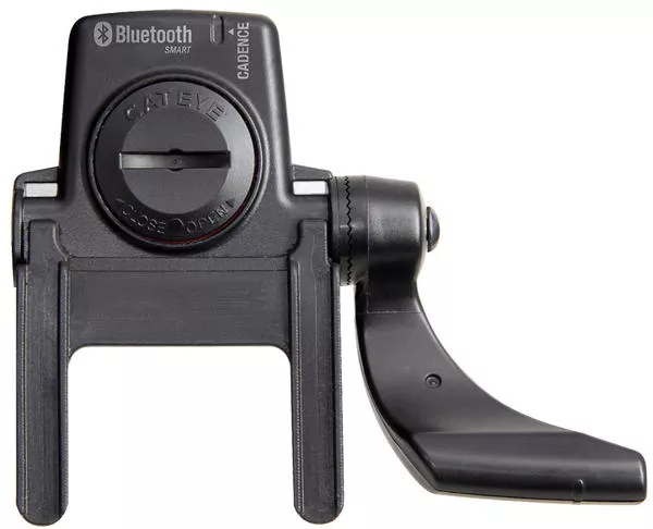 CatEye Bluetooth Speed/Cadence Sensor