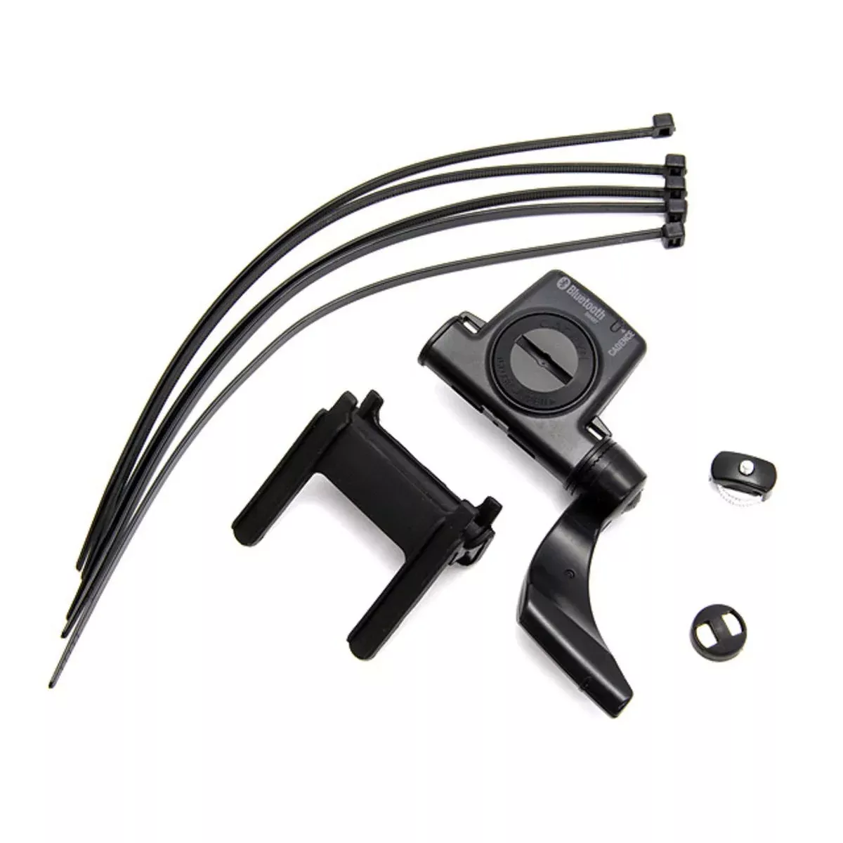 Cateye ISC-12 Speed/Cadence Sensor