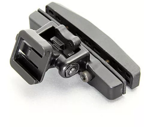 CatEye Saddle Rail Mount (RM-1)