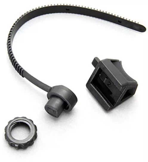 CatEye SP-12 Flex-Tight Bracket Rear