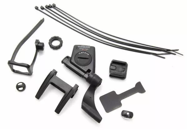 CatEye Strada Speed Sensor Kit ISC-10