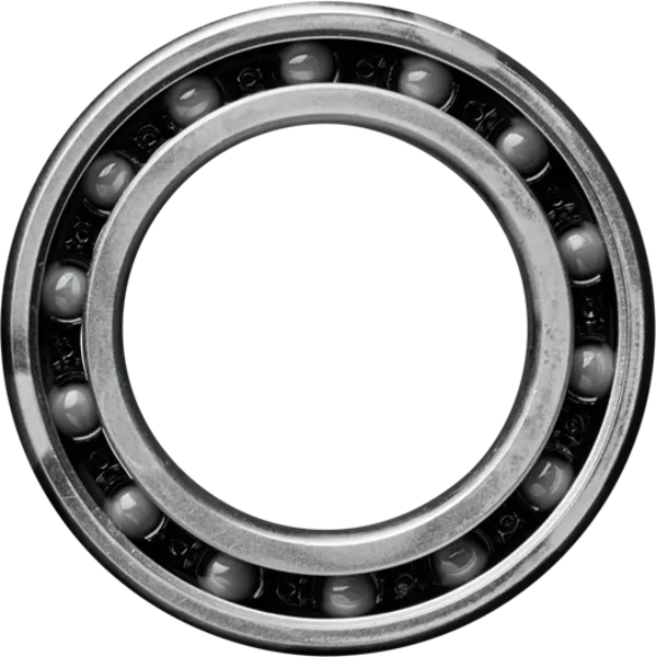 CeramicSpeed 6902 Bearing (61902)