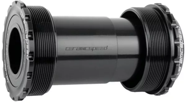 CeramicSpeed BB ALPHA for T47a SRAM DUB Gravel
