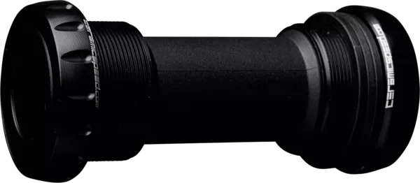 CeramicSpeed BSA MTB Bottom Bracket