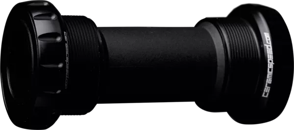 CeramicSpeed ITA Bottom Bracket for Shimano Road