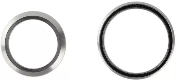 CeramicSpeed OHD Bearing Kit Specialized Aethos, Crux