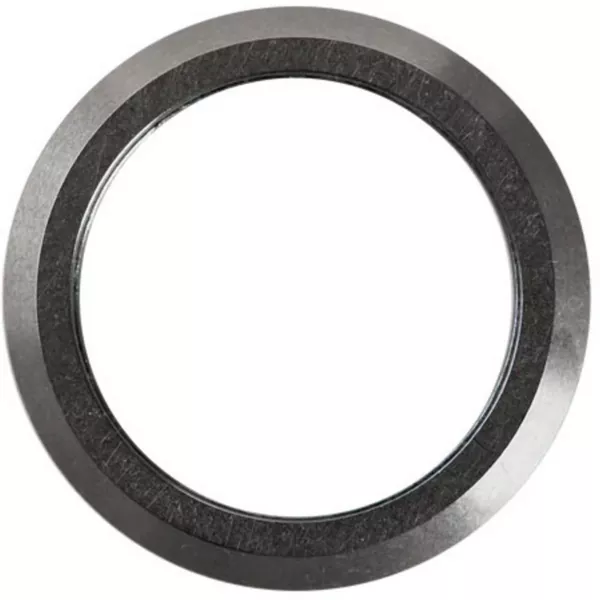 CeramicSpeed OHD Bearing