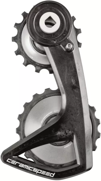 CeramicSpeed OSPW RS ALPHA