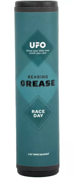 CeramicSpeed UFO Race Day Grease