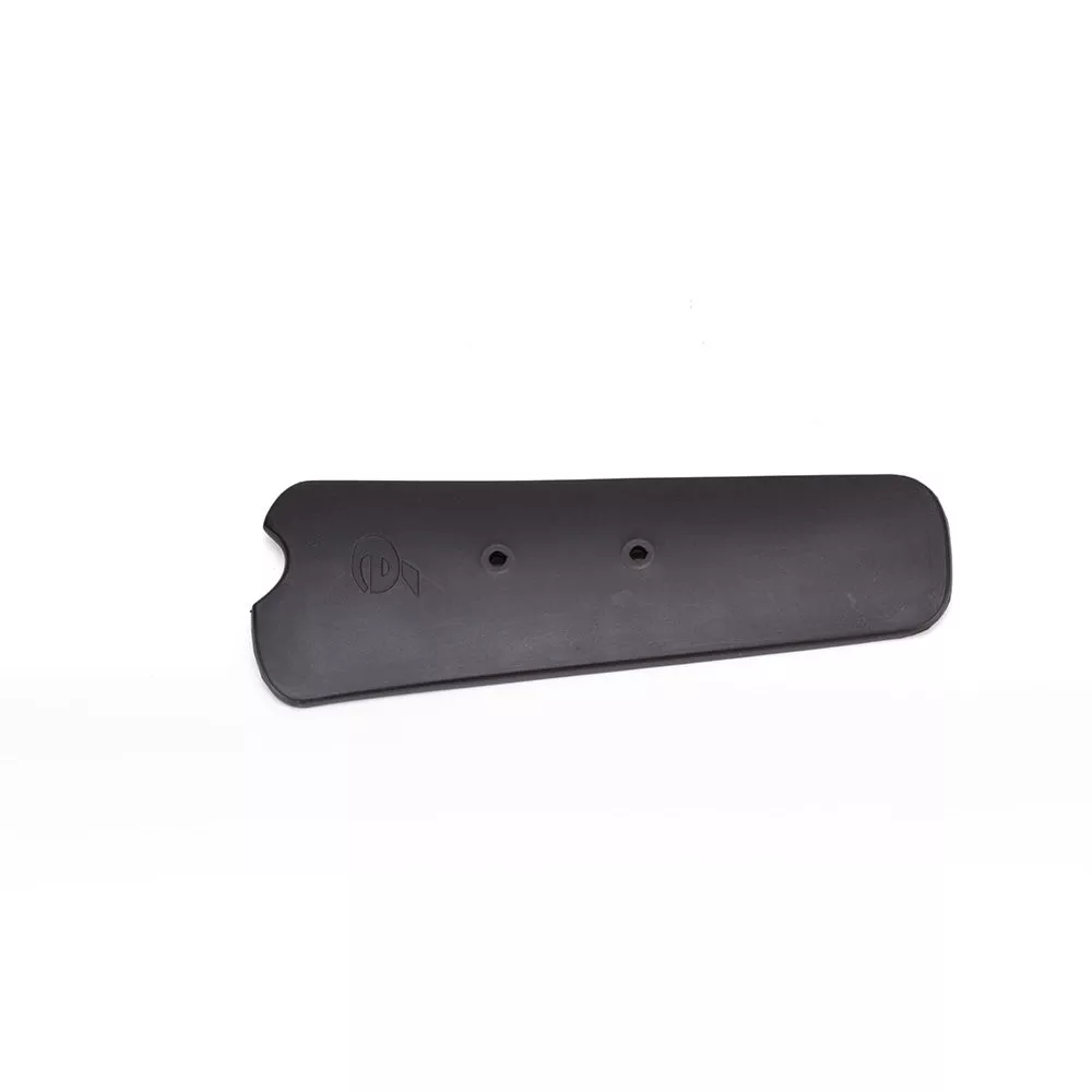 Cervelo C-Series Downtube Protector w/opkge