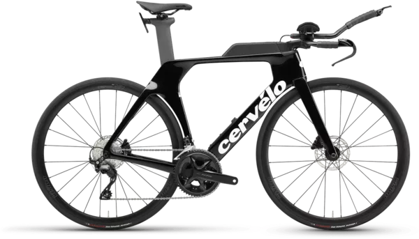 Cervelo P 105