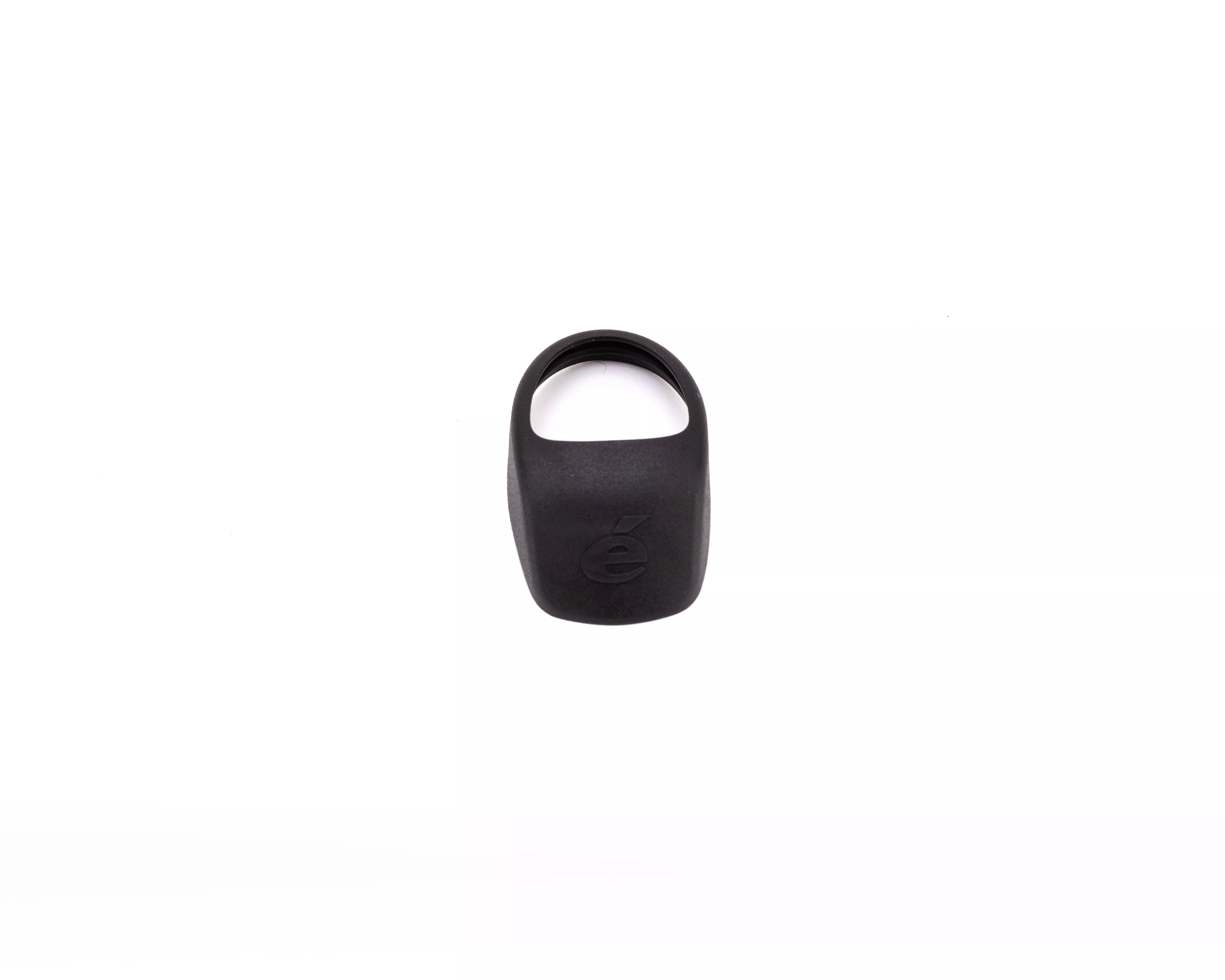 Cervelo SP18 CLAMP COVER-RUBBER COVER w/opkge