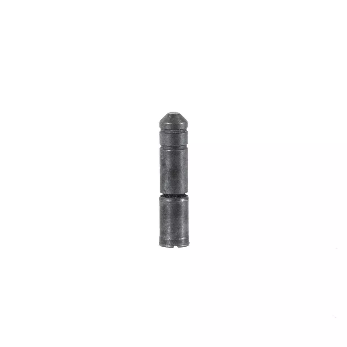 Chain Connector for 10 Speed Chain