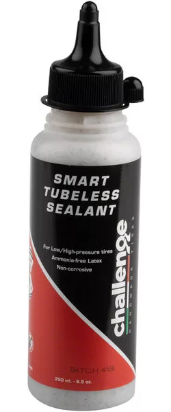 Challenge SMART Tubeless Sealant