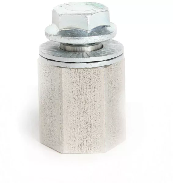 Chariot Carriers Shimano Internal Hub Adapter
