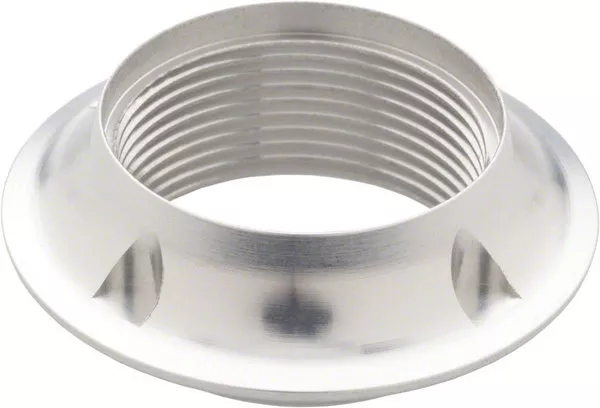 Chris King Front Adjustment Cone