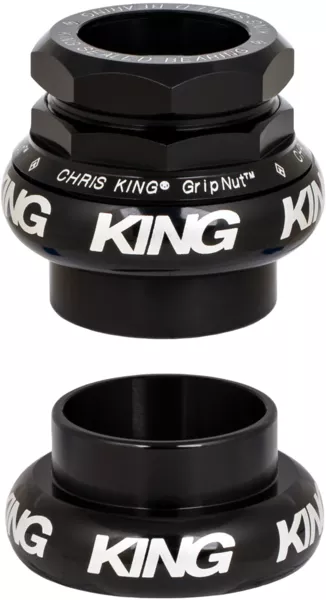 Chris King GripNut
