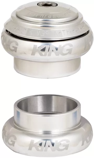 Chris King NoThreadSet Headset 1-1/8