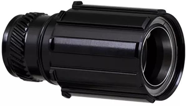 Chris King R45 / R45D Complete Driveshell