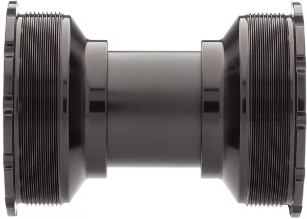 Chris King ThreadFit T47 24i Bottom Bracket
