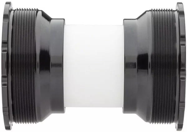Chris King ThreadFit T47 30i Bottom Bracket