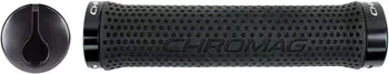 Chromag Basis Grips