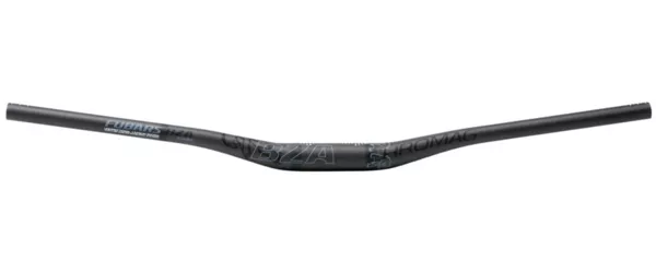 Chromag BZA 35 Carbon Riser Bar